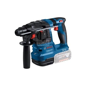 Młotud.-obr.SDS-plus GBH185-LI(solo) 18V