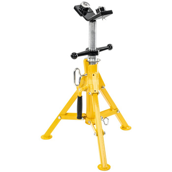 REMS HERKULES XL 12'' MATERIALAUFLAGE