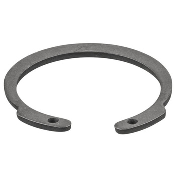 Pierścień zabezpieczający REMS