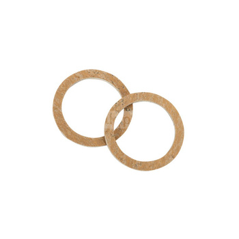 Uszczelka gambit, DN150, 1.6MPa, AF-300