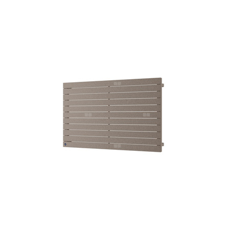 Grzejnik c.o. COVHN-060-06VPC34 dolne V-50 biały-white mat