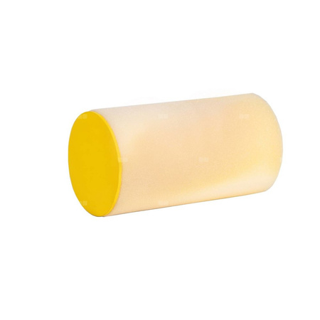 Tłok piankowy do rur DN63 (LD 50)