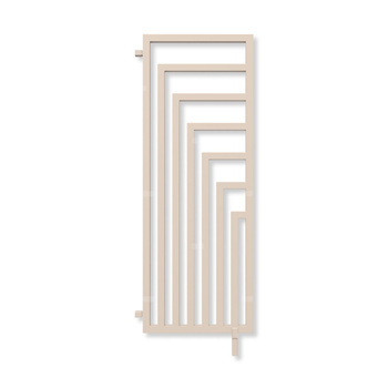 Grzejnik TERMA ANGUS DW 1620/600