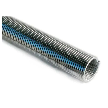 Sprężyna zewnętrzna do gięcia rur 26