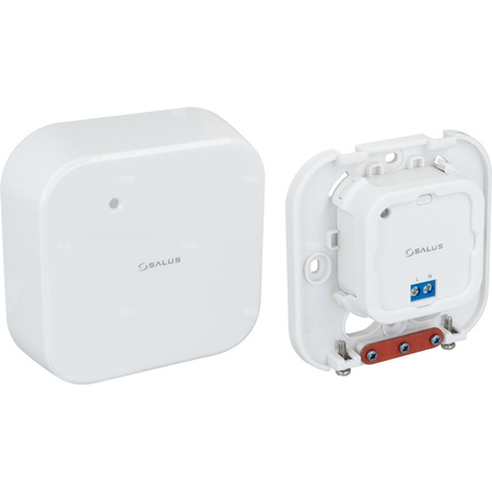 Obudowa montażowa SALUS SRS600 (akcesorium)