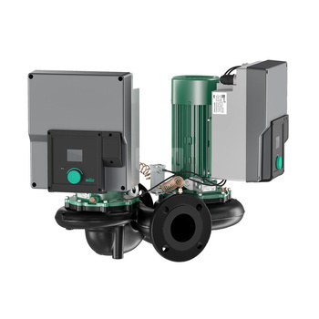 Wilo-Yonos GIGA2.0-D 40/1-10/M-0,75-R1-S1 pompa dławnicowa podwójna IE5