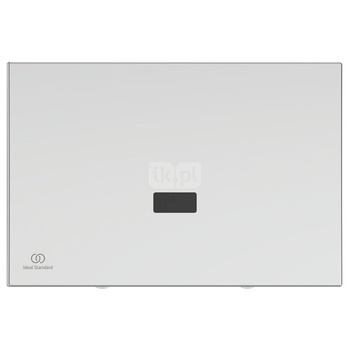 PROSYSY SEPTA PRO E2 elektroniczny (IR) przycisk spłukujący