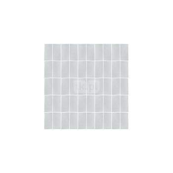 Duży zestaw serwisowy filtra klasy G4 Bypass50 szt. / 500 x 237 mm