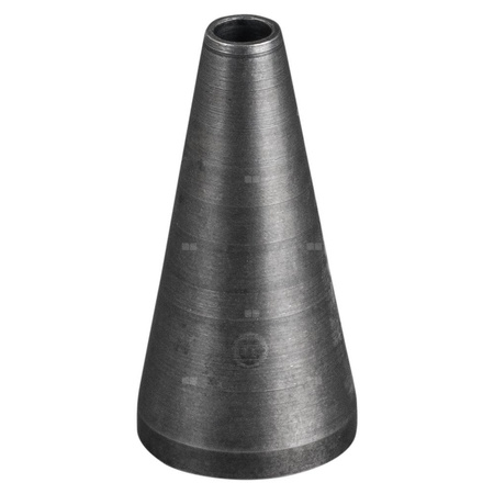 Kegelhülse zu Prüfadapter P04