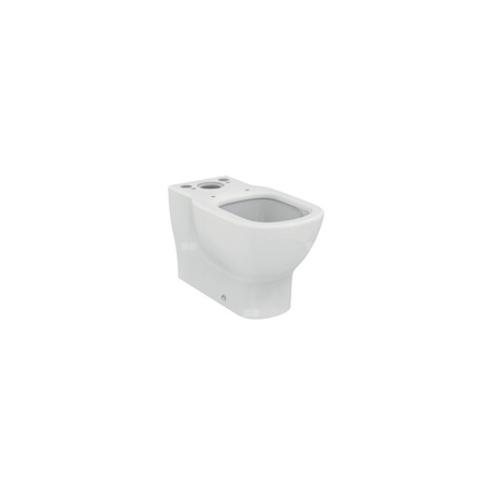 TESI MISKA KOMPAKTOWA AQBL