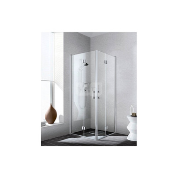 Kermi Wejście naroż. Liga 2CL 09320