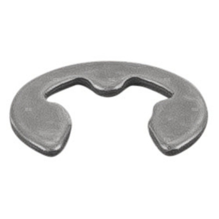 Podkładka zabezpieczająca REMS