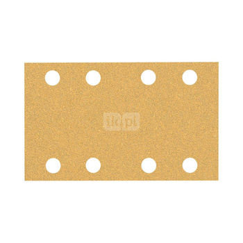 PAPIER EXPERT EXC470,G60,80X133,H&L,10X