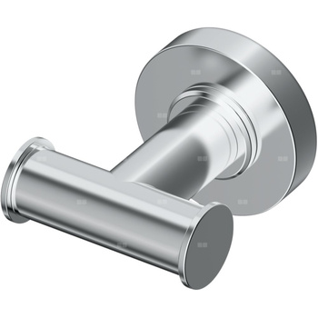 IOM WIESZAK PODWÓJNY