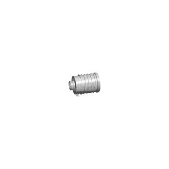 Kształtka rewizji DN315 (kaskady) polipropylen