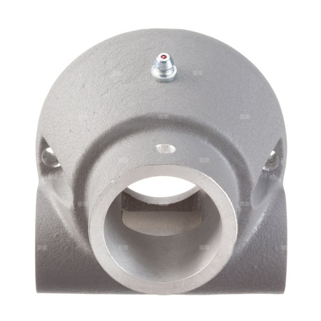 Obudowa, kołek 517 317