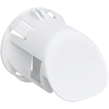 Rozdzielacz spłukujący Geberit do WC