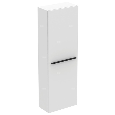 I.LIFE S SZAFKA 1/2 CLMN 1 DR 40 QGRY MT