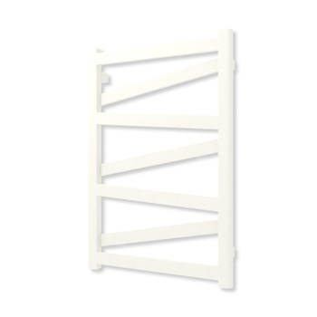 Grzejnik TERMA VIPERA 750/500