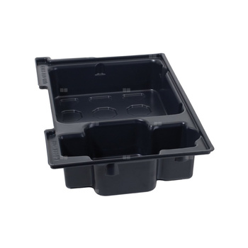 Wkład 1/2 L-BOXX 102 do GLI 10,8 V-LI