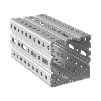 Profil konstrukcyjny KJ 6000mm