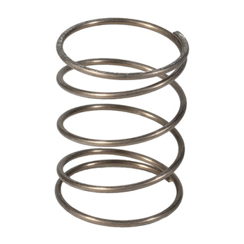 Sprężyna do filtrów F76S/HS10S 11/2" - 2"