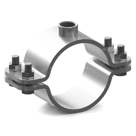 OG-PSF-110-M20 Obejma PSF 110 (108-115mm) M20