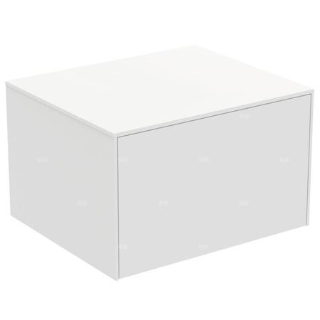 CONCA SZAF 60X50X37 1 DR+WTOP NOCUT ANMT