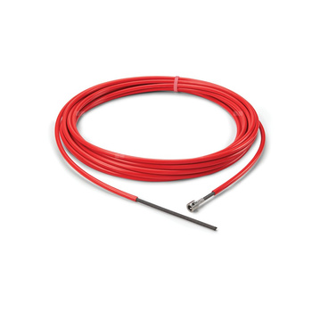 ASSEMBLY, CABLE K9-12 30'