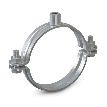 DN-11/4-PP OBEJMA MASYWNA DN 11/4 (41- 44MM)