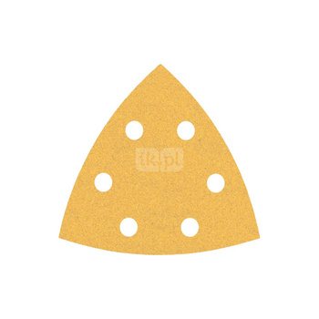 PAPIER EXPERT EXC470,G100,93X93,H&L 5X