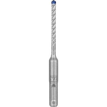 WIERTŁO SDSPLUS-7X EXPERT 5X50X115,30X