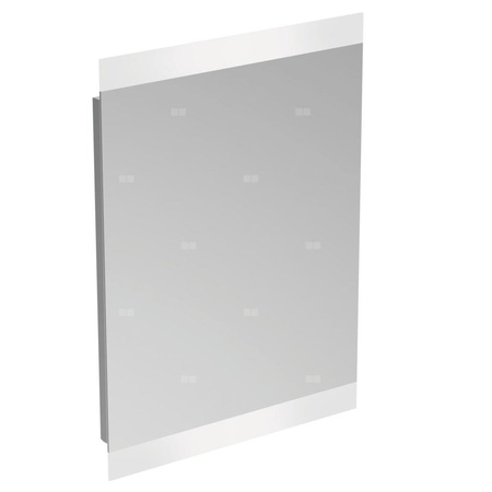 M+L LUSTRO LIGHT 50X70 38.6W 230V