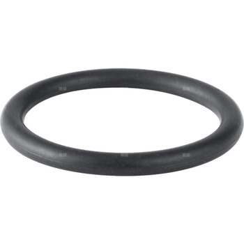 O-Ring EPDM do śrubunku G1 1/4