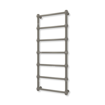 Grzejnik TERMA RETRO 1170/504