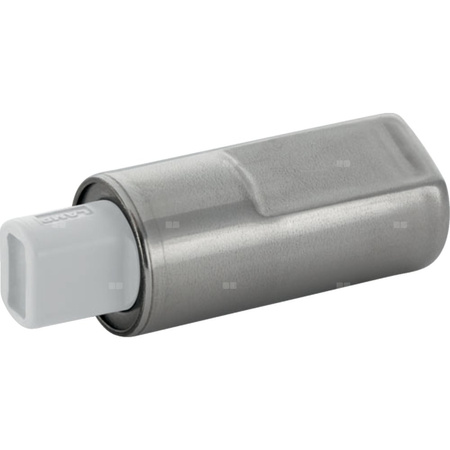 Amortyzator do pokrywy deski sedesowej z prawej strony, do Geberit AquaClean 8000plus / 8000 / Sela