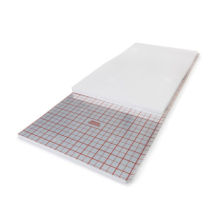 IZOROL-L Reflex EPS 100/20mm