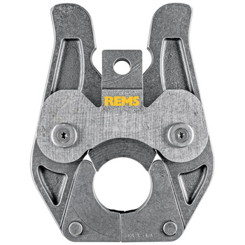 CĘGA VMPZ 1 1/4" (S)