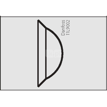 Złączka do adopcji (akcesorium do przełączników)