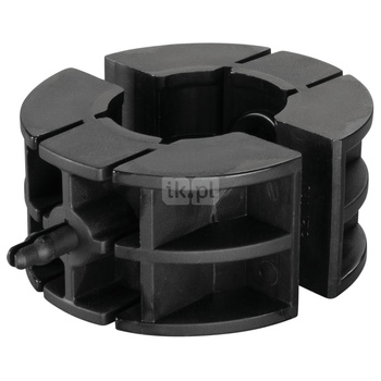 Wkładki zaciskowe REMS do złączek zaprasowywanych