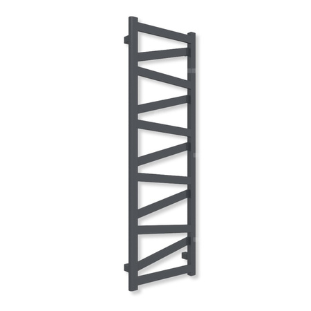 Grzejnik TERMA VIPERA 1230/400