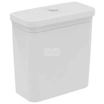 CALLA ZBIORNIK BI 6/3 OR 4.5/3 UNFITTED