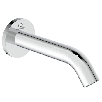 JOY WYLEWKA SCIENNA 160MM CHR