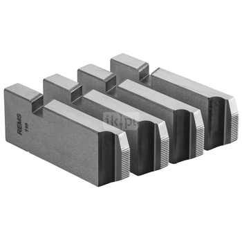 Noże gwintujące M 6, Zestaw REMS