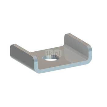 OG-PDC-A Podkładka M12 profilu szer. 30mm