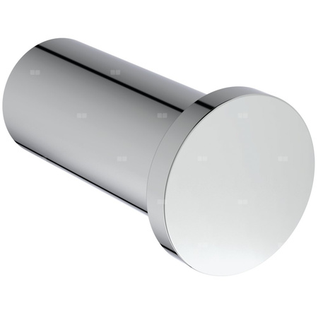 CONNECT POJEDYNCZY HACZYK