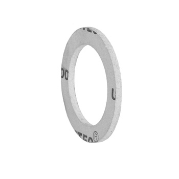 Zapasowe uszczelki, Typ 2