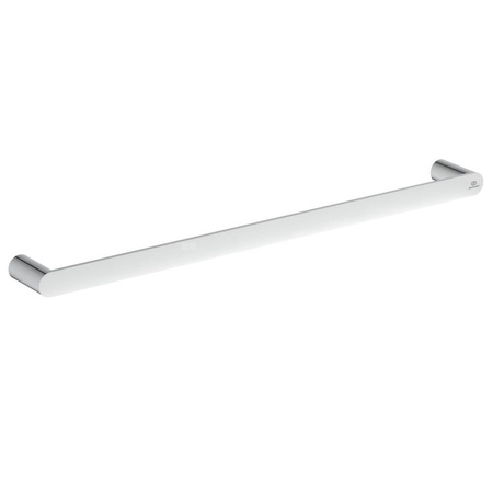 CONCA PORĘCZ 60 CM OKR. SILVER STORM