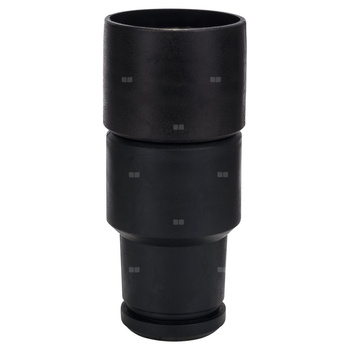 UNIWERSALNA ZŁACZKA DO WĘŻY 35