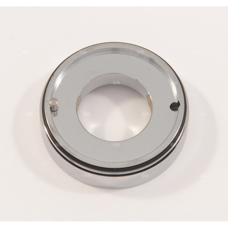 PŁYTKA DYSTANSOWA DIAMETER 51 A.MODULE